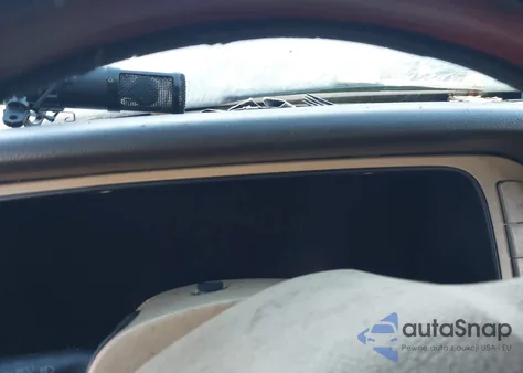 2006 Lincoln Navigator Luxury/Ultimate from USA, damaged, VIN 5LMFU28596LJ17067